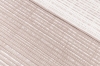 COLCHA JACQUARD VERONA